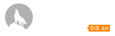 【덯㘀ࡔ_楟_噙퍾鱧梈网】