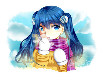 덯콫ὧॎŸ